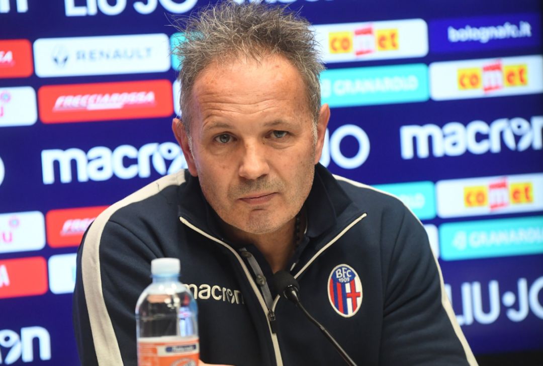 可错过的精 可错过的精