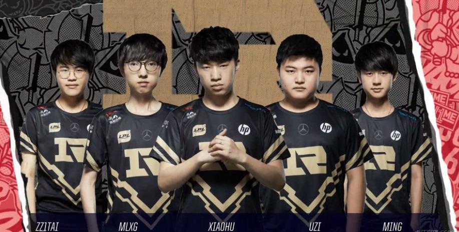 减少因突发 减少因突发