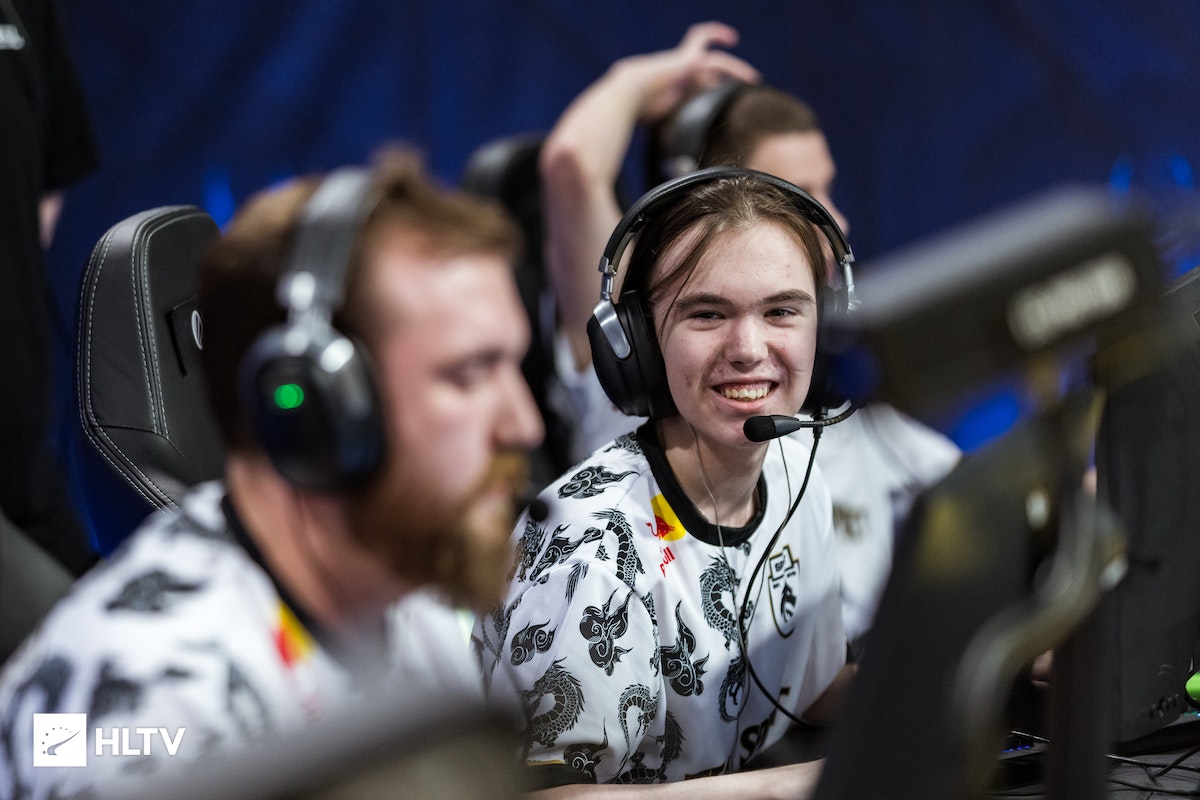 次难忘的学 次难忘的学