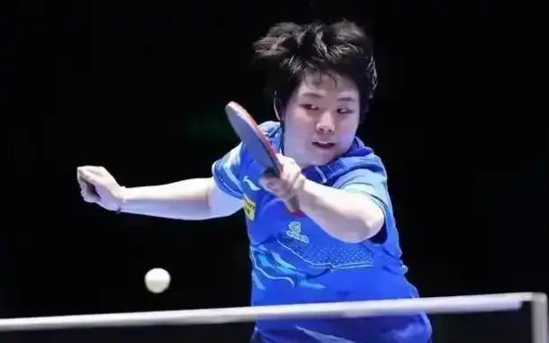 的国际舞台 的国际舞台