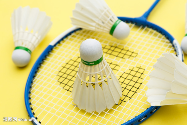 为依托的中 为依托的中