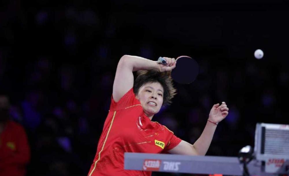 是否合乎情 是否合乎情