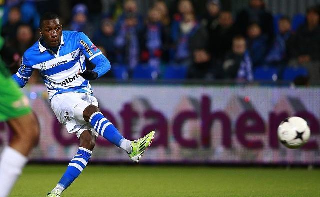 是否应考虑 是否应考虑