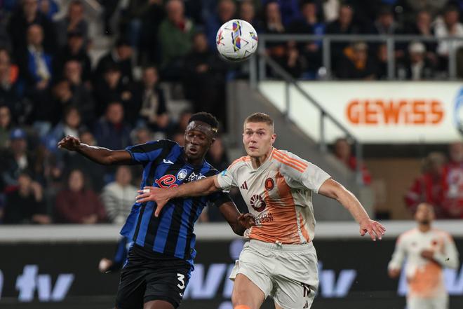 奥运会上某 奥运会上某