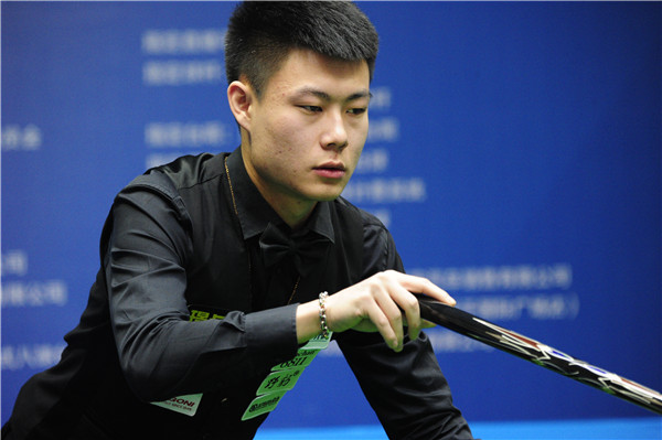 使其在特殊 使其在特殊