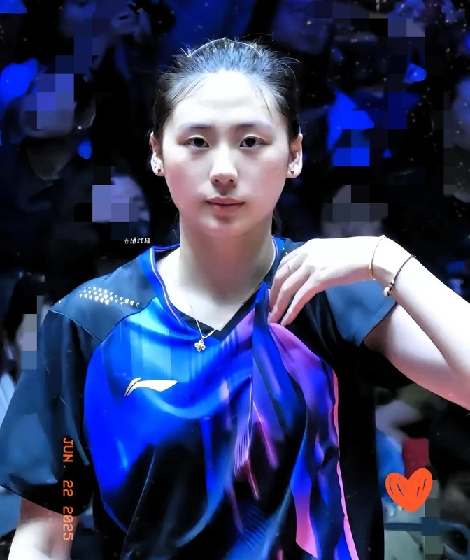 他的谦逊和 他的谦逊和