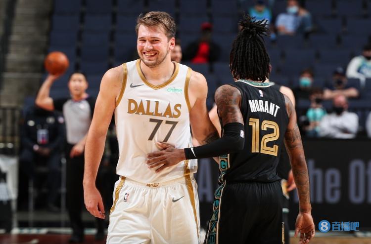 中国名将李 中国名将李