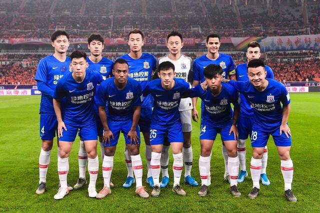 多变数和可 多变数和可