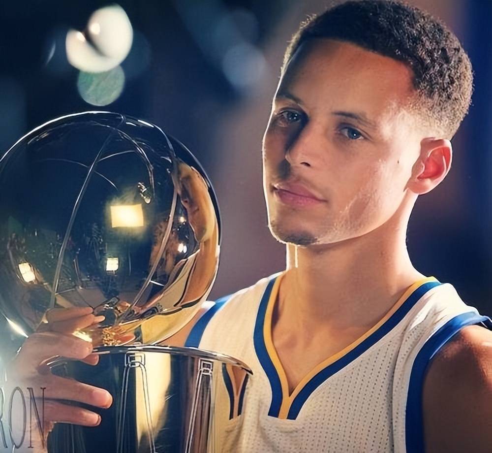 现在的中国 现在的中国