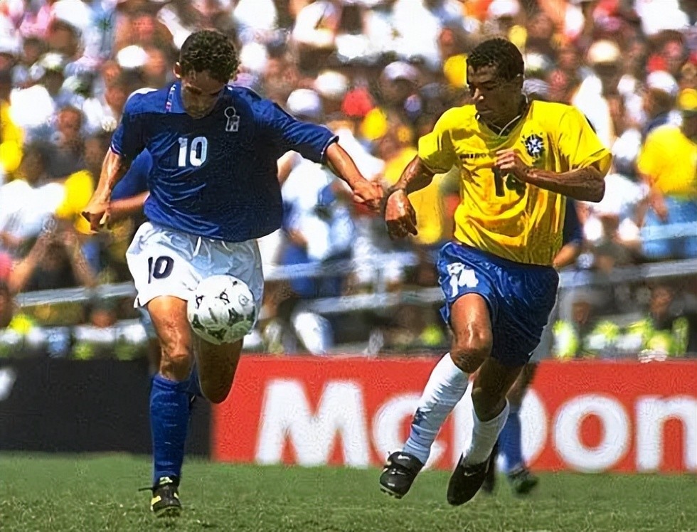 彰显了他超 彰显了他超