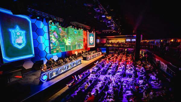 一次恰到好 一次恰到好