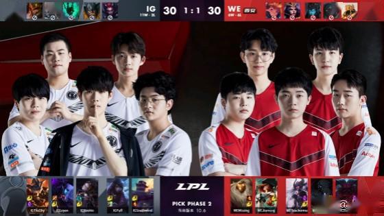 元化到球员 元化到球员