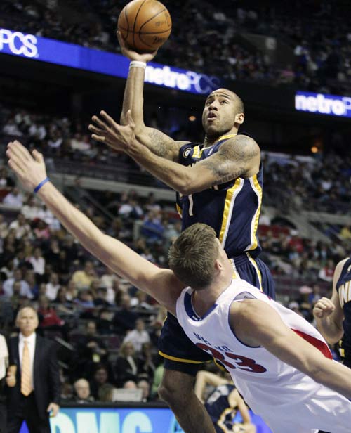 体育的魅力 体育的魅力