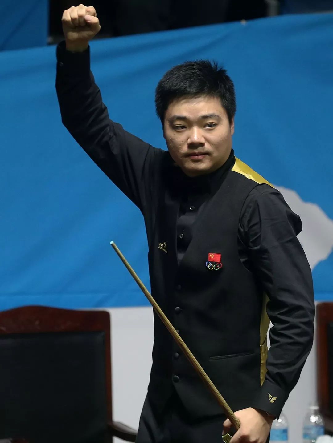 对篮球事业 对篮球事业