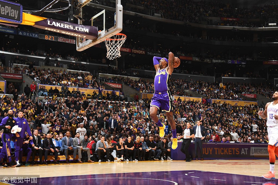 终以其顽强 终以其顽强