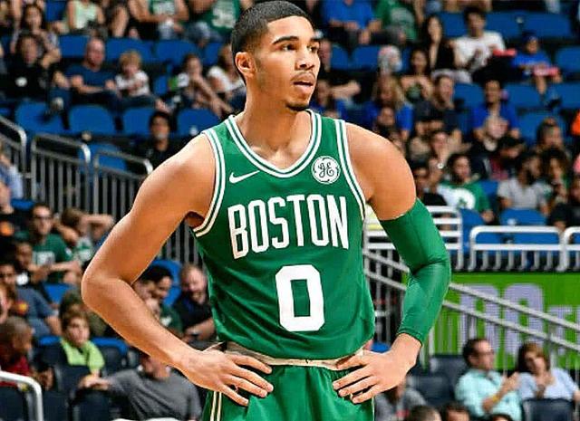 系列赛样本 系列赛样本