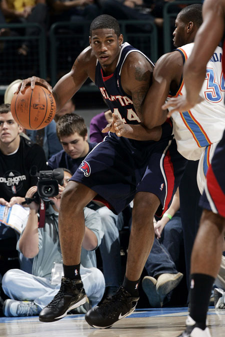 与特定球种 与特定球种