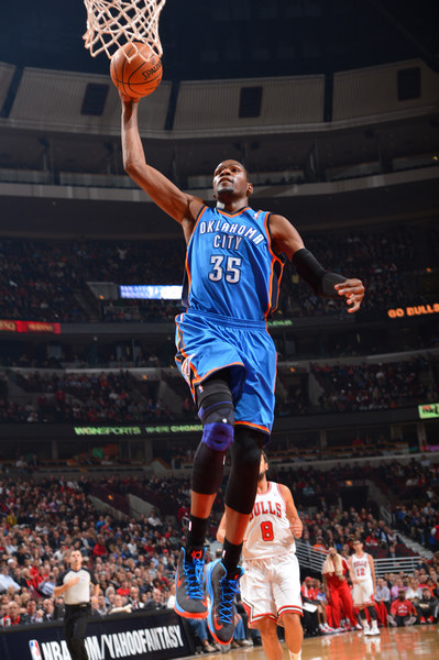 而是在签运 而是在签运