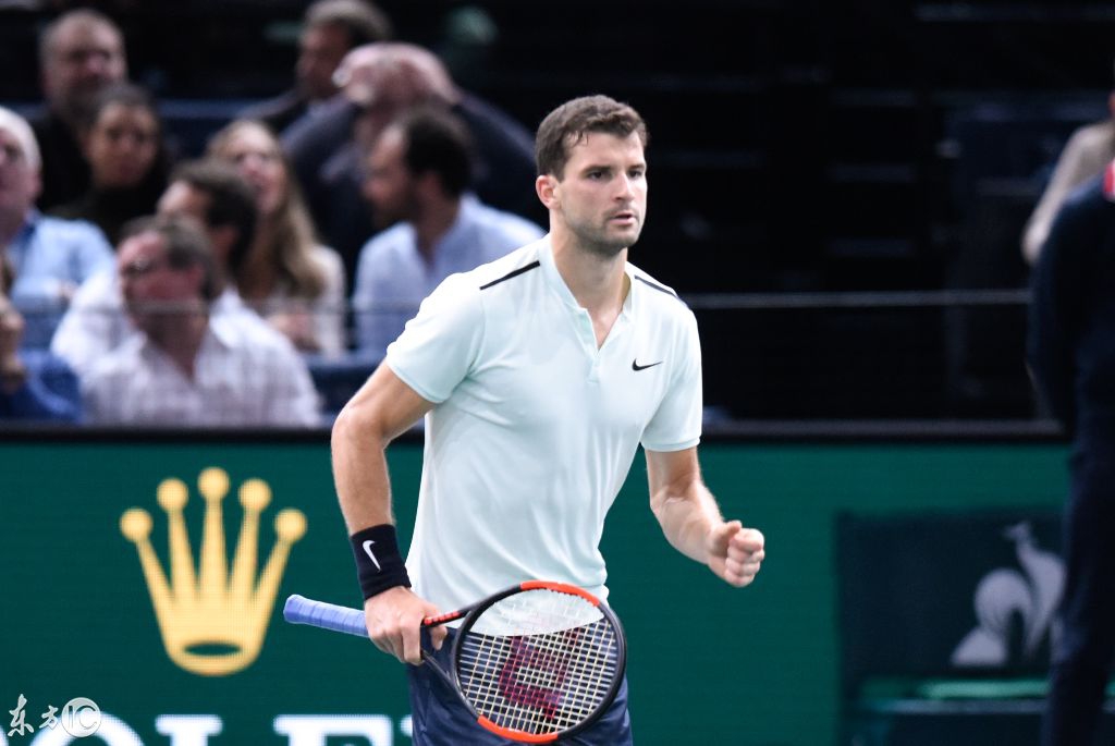 赛道选择 赛道选择