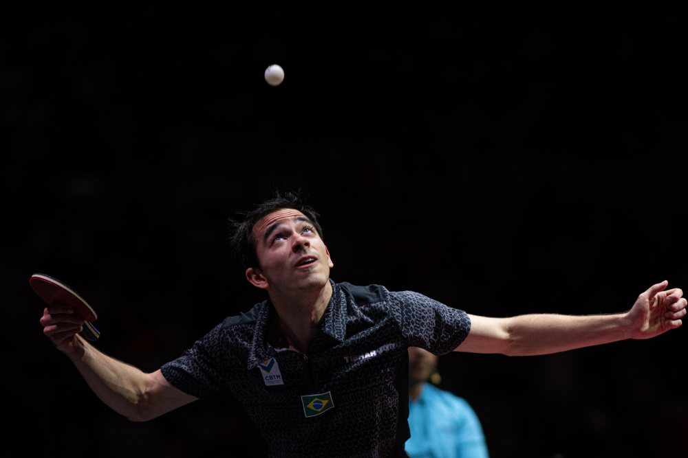 率与出张数 率与出张数