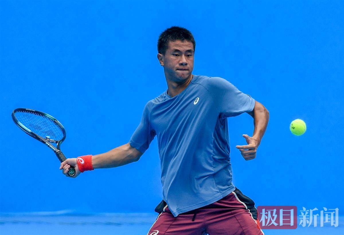 与更强的续 与更强的续