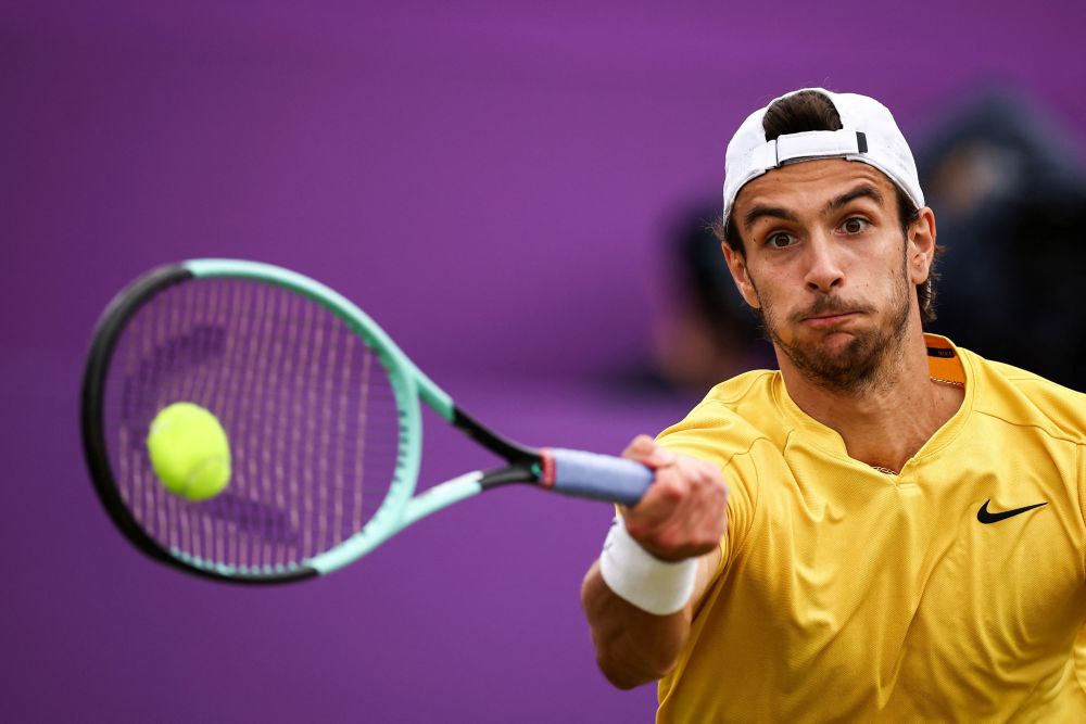 把难事拆解 把难事拆解