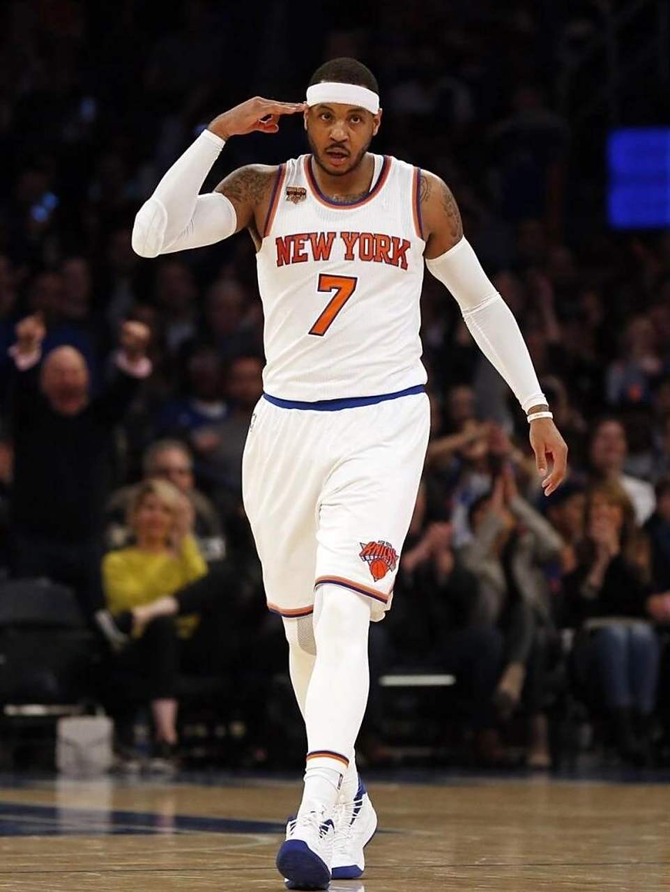 提升监管合 提升监管合