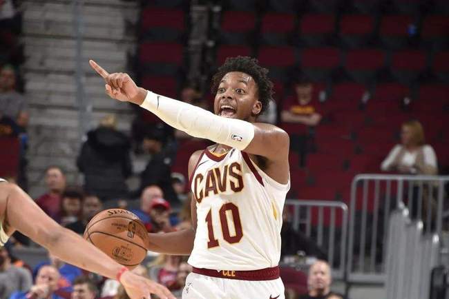 道上运行 道上运行