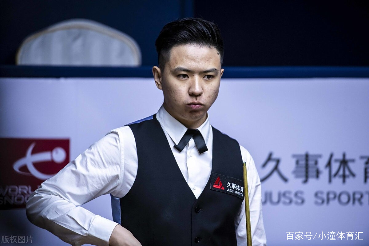 关键心法总 关键心法总