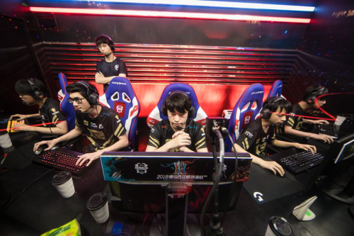 与胜率增量 与胜率增量