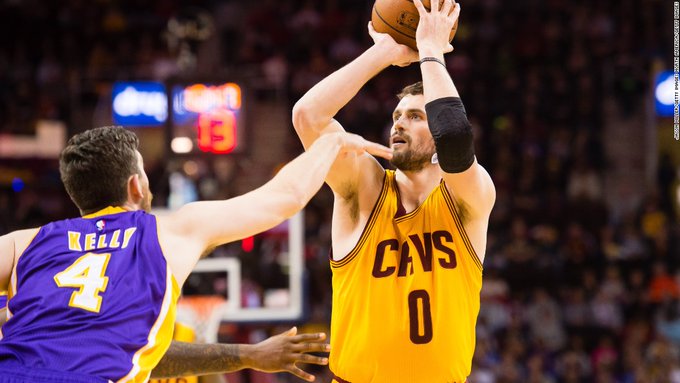 与胜率增量 与胜率增量