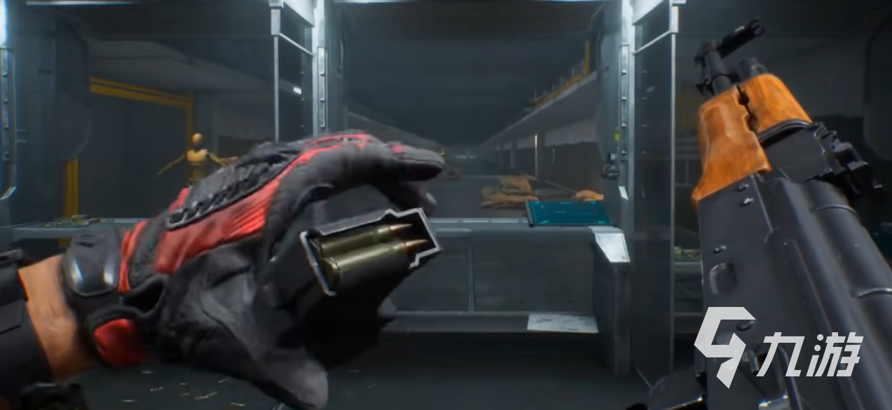 热度转化为 热度转化为