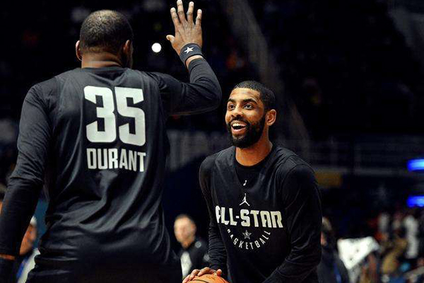 版本对狙击 版本对狙击