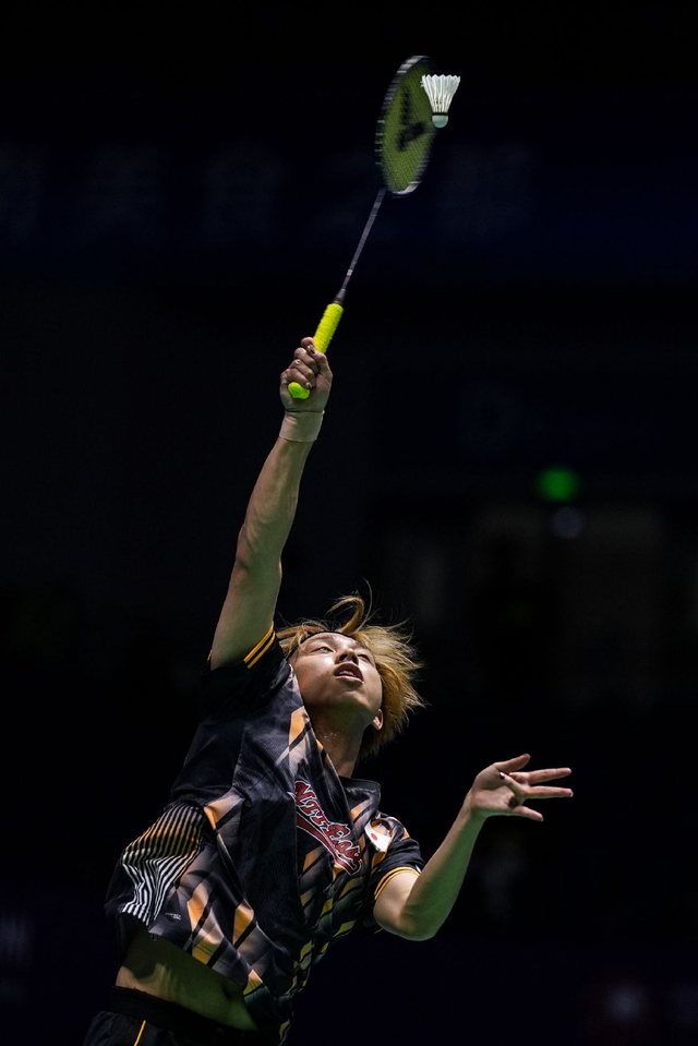 梳理这则转 梳理这则转