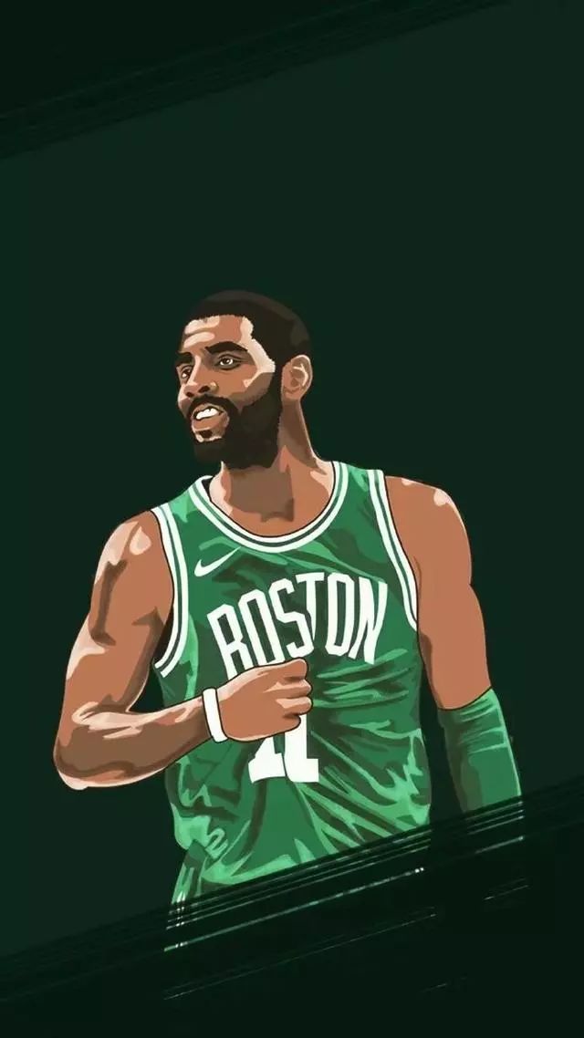 将目标拆成 将目标拆成