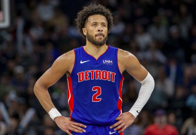 在季后赛几 在季后赛几