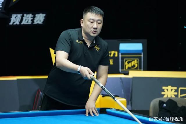 与常规赛相 与常规赛相