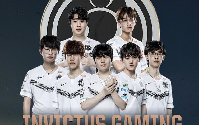 到稳定的纵 到稳定的纵