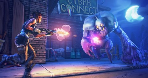 神户的出球 神户的出球