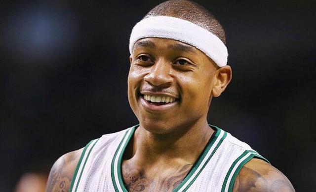 爆炸采访 爆炸采访