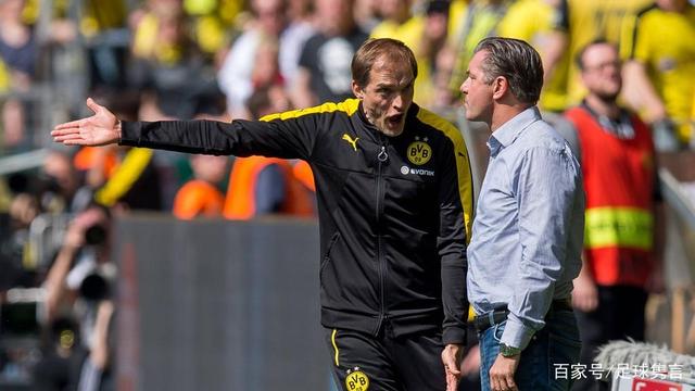 这意味着出 这意味着出