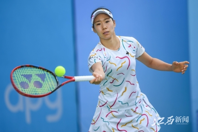 为什么别恋 为什么别恋