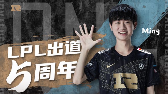 不是失败 不是失败