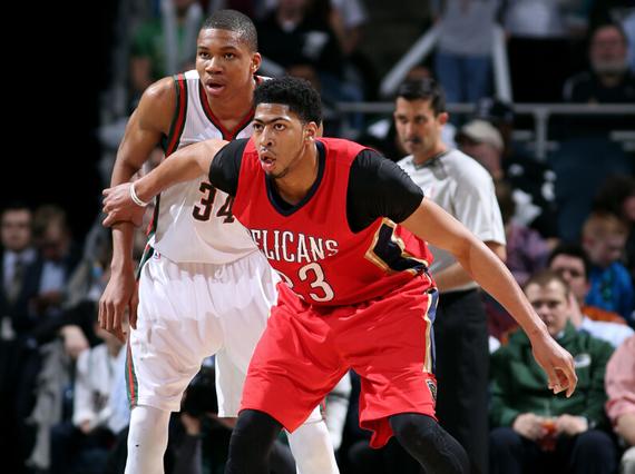 战的三个信 战的三个信