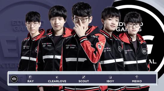 同参与的情 同参与的情