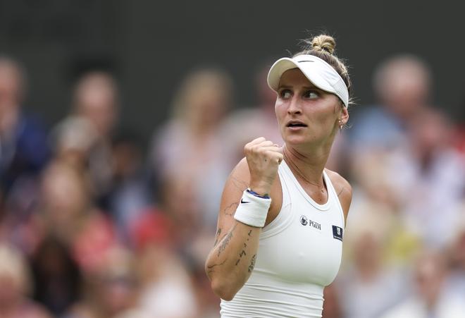 内容事件 内容事件