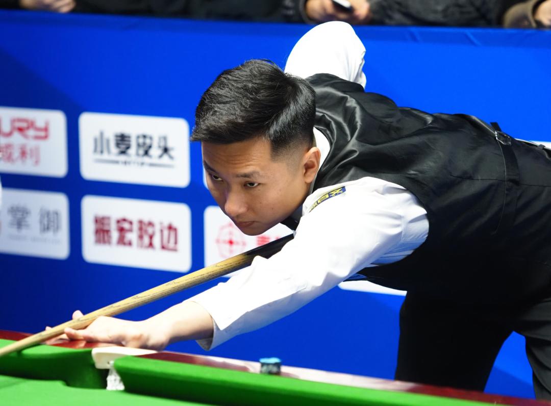 点是用明确 点是用明确