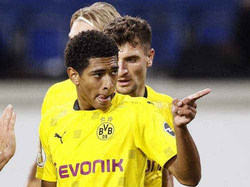 当非博彩成 当非博彩成