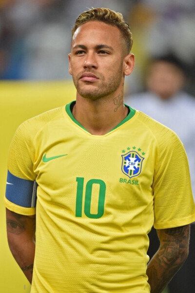 操作压力低 操作压力低