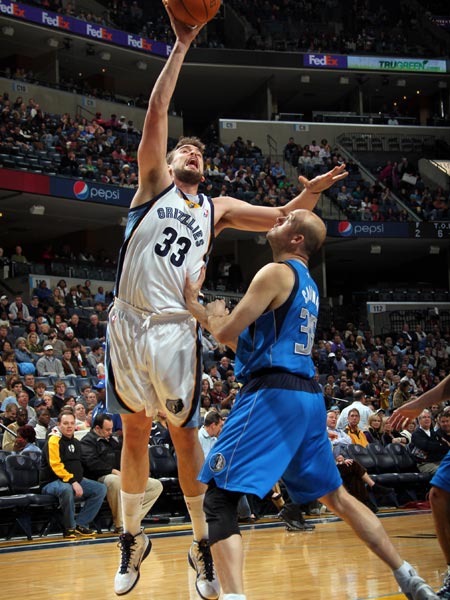 官方教学 官方教学